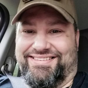 Meet your Posher, Bobby